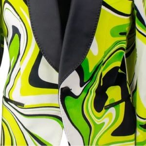 Meet your Posher, Rosie